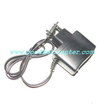 fq777-005 helicopter parts charger